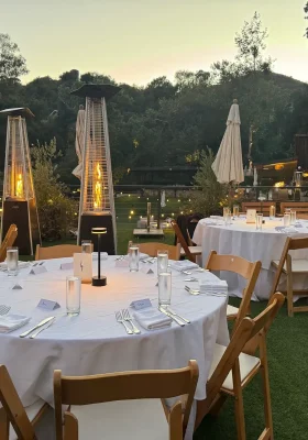 63d4279c-67e3-4244-acb4-fc11aeb73d43