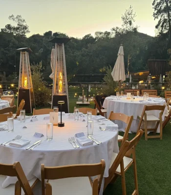 63d4279c-67e3-4244-acb4-fc11aeb73d43