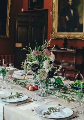 annie-spratt-2zqixltdgbe-unsplash