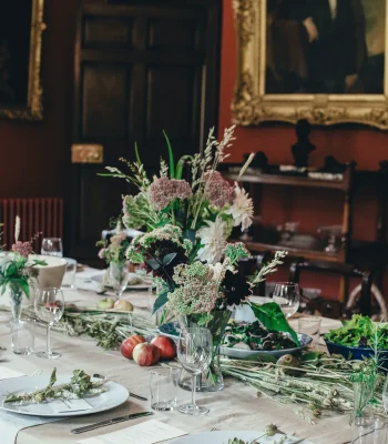 annie-spratt-2zqixltdgbe-unsplash