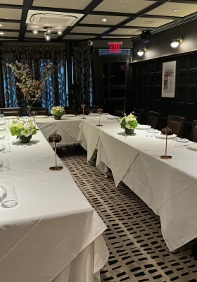 b6ec06dd-12e8-4d0f-8524-12ef679f0ee1