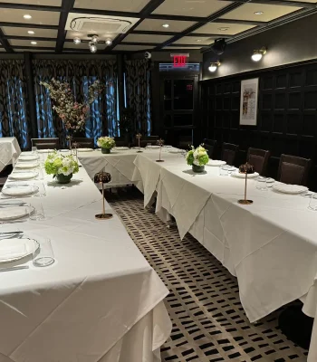 b6ec06dd-12e8-4d0f-8524-12ef679f0ee1