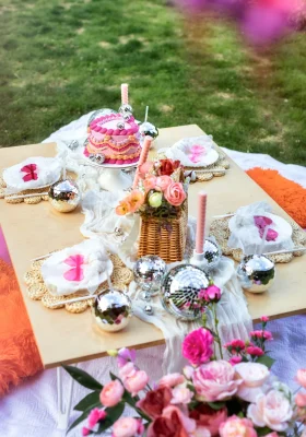 deepthi-clicks-avtj7r923gq-unsplash