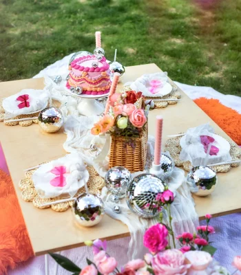 deepthi-clicks-avtj7r923gq-unsplash