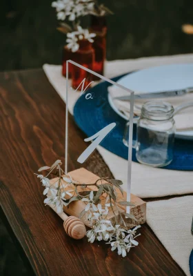 jacalyn-beales-l0-xi3-ezgg-unsplash