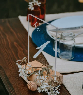 jacalyn-beales-l0-xi3-ezgg-unsplash