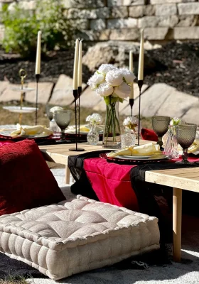 kandid-picnic-usl8durll1s-unsplash