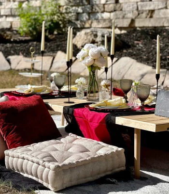 kandid-picnic-usl8durll1s-unsplash