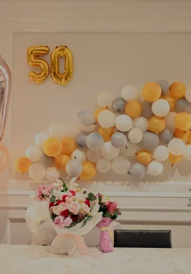 lucas-law-mtfqqh1trsa-unsplash