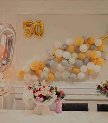 lucas-law-mtfqqh1trsa-unsplash